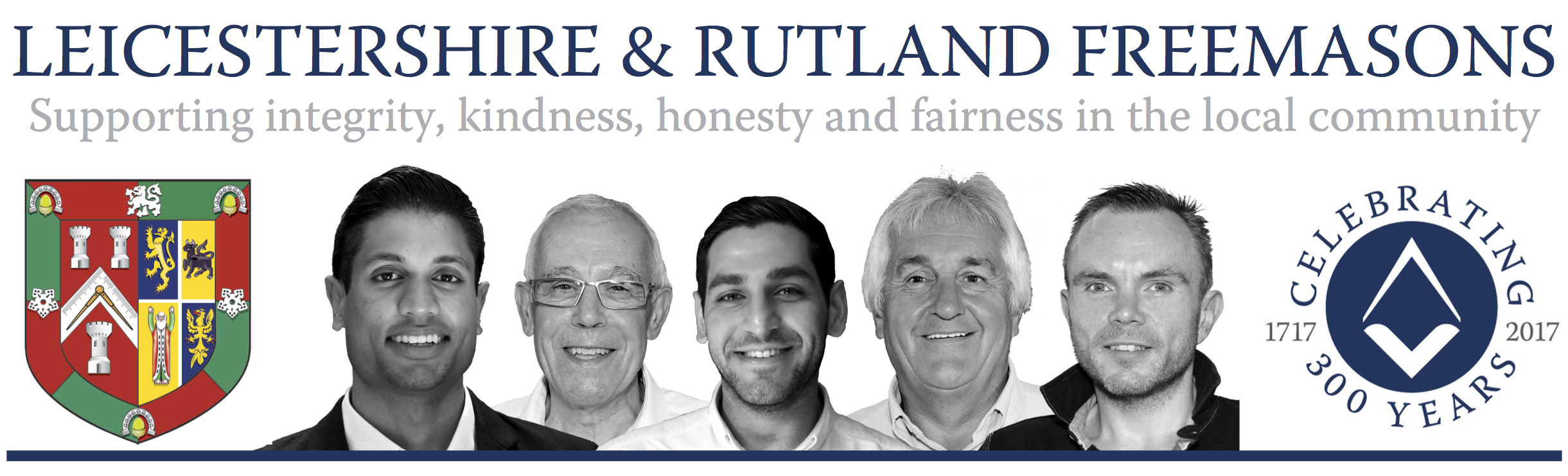 PGL2015banner mobile