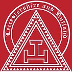 cd1a6c6cc9f2d2c67b41b5e26d037422_400x400